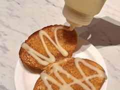 -翠华(澳门银河店)