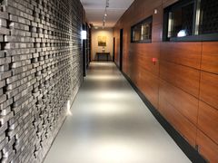 -禧宴Joyous Restaurant(禧园店)
