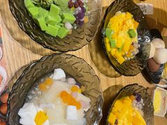 -伊豆野菜村(大族广场店)