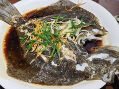 -董府·古宅餐厅