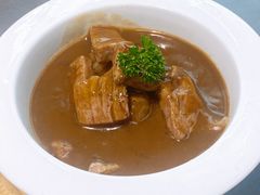 -3号仓库·创意中国菜(乐清正大广场店)