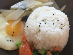 -海盗虾饭·剥好的小龙虾饭(SOHO尚都店)