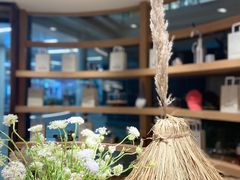 -NAYA Bar ·酒(红山店)
