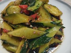 -盱眙虾怪·旗舰店