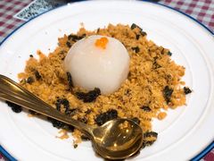 金沙米苏-超琪星·咖啡简餐(川音店)