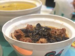 -龙泉海鲜酒楼(龙昆南路店)