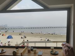 -ChanDu躔度咖啡(灯塔店)