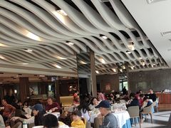 -沙河粉村·国家非遗传承(云台店)