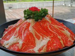 -煲宫猪肚鸡(晶品店)