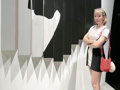 -邮政博览馆