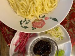 -锅儿挑面馆