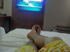 -深圳万悦格兰云天大酒店