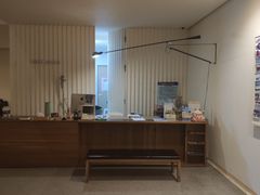 -WILDS 野有食(碧坞店)