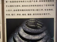 -海南槟榔谷黎苗文化旅游区