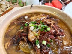 -苏雅经典名食(国际海水浴场店)