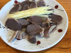 -乡亲鹅肉城(昆山店)