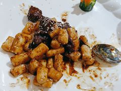 -欣旺·迎宾楼·百年无锡菜