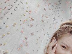 -尽峰攀岩 Acme Climbing