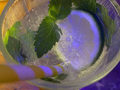 -考拉拉音乐酒吧