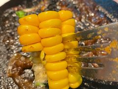 -相聚时光(光华店)