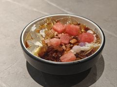 -麻都·成都菜(人民广场店)