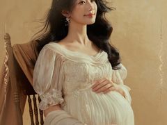 -海马体照相馆(大悦城C时尚馆店)