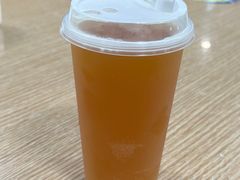 卡瓦斯-歹歹的加个面过油肉拌面