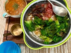 -SONGUOLIFE松果咖啡(七莘路店)