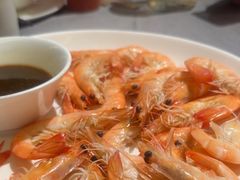-京悦荟·京沪融合菜(漕河泾印象城店)