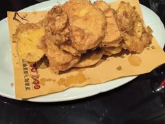-梅飞酒家(桑园路店)