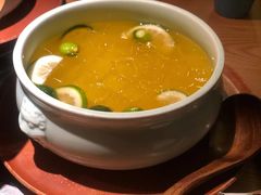 -吃饭皇帝大(合生汇店)