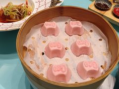 -杭州杭帮菜博物馆