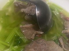 -新天禧大酒店·四十年浙菜·禧宴(西湖店)