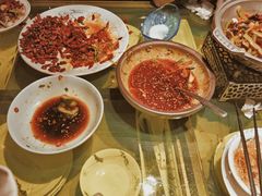 -辛香汇(飞洲店)