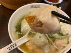 -熙盛源(复兴路店)