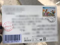 -猫的天空之城概念书店(苏州平江店)