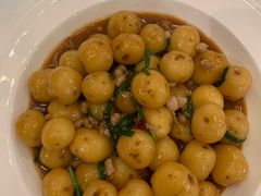 -大鸭梨烤鸭(甘家口店)