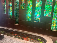 -杭州君悦酒店·湖滨28中餐厅