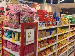 -好特卖HotMaxx(龙湖杭州江东天街店)