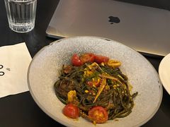 -农畉LONFOOD(万象天地店)