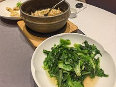 -味钱塘·钱塘浙宴(宋城之江银泰店)