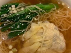 -海口万豪中餐厅·粤菜·海南菜· 平价海鲜·茶点· KTV包房