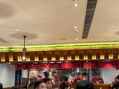 -豚王拉面(澳门银河店)