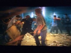 博纳国际影城-博纳国际影城(淄博店)