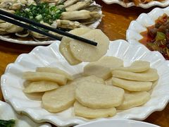 -温州一家人美食(西木头市店)