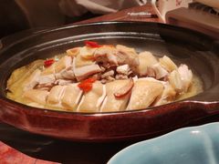 -江南厨子(万象天地店)