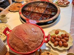 -赵家院子佬火锅(重庆总店)