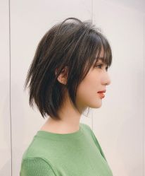 中发-HAIR POP