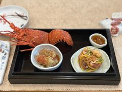 -玉芝兰(长发街店)
