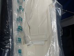 -福奈特洗衣·洗鞋·奢侈品护理(环球港店)